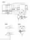 Fig. 02 - Analytical method for a number of two-dimensional projection images of a three-dimensional examination object