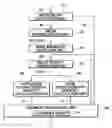 Fig. 01 - APPARATUS, METHOD AND PROGRAM FOR IMAGE TYPE JUDGMENT