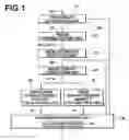 Fig. 02 - APPARATUS, METHOD AND PROGRAM FOR IMAGE TYPE JUDGMENT