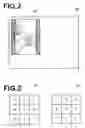 Fig. 03 - APPARATUS, METHOD AND PROGRAM FOR IMAGE TYPE JUDGMENT