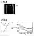 Fig. 04 - APPARATUS, METHOD AND PROGRAM FOR IMAGE TYPE JUDGMENT