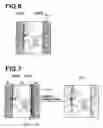 Fig. 05 - APPARATUS, METHOD AND PROGRAM FOR IMAGE TYPE JUDGMENT