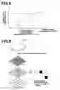 Fig. 06 - APPARATUS, METHOD AND PROGRAM FOR IMAGE TYPE JUDGMENT