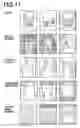 Fig. 08 - APPARATUS, METHOD AND PROGRAM FOR IMAGE TYPE JUDGMENT