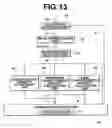 Fig. 10 - APPARATUS, METHOD AND PROGRAM FOR IMAGE TYPE JUDGMENT