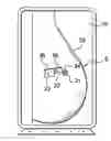 Fig. 01 - Method for the three-dimensional viewing of tomosynthesis images in mammography