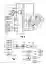 Fig. 02 - Method for the three-dimensional viewing of tomosynthesis images in mammography