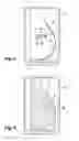 Fig. 03 - Method for the three-dimensional viewing of tomosynthesis images in mammography