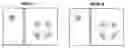 Fig. 01 - Method of recognizing a media item