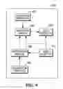 Fig. 06 - Method of recognizing a media item