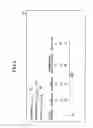 Fig. 03 - Method of reviewing defects and an apparatus thereon