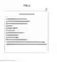 Fig. 04 - Method of reviewing defects and an apparatus thereon