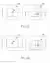 Fig. 06 - Apparatus and method for aligning images obtained by stereo camera apparatus