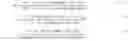 Fig. 02 - Cursive character handwriting recognition system and method