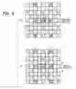 Fig. 06 - Imaging device