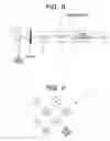 Fig. 08 - Imaging device