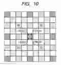Fig. 09 - Imaging device