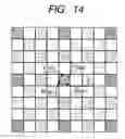 Fig. 12 - Imaging device