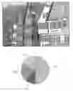 Fig. 01 - Apparatus and method for color reproduction