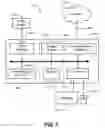 Fig. 08 - Segmenting digital image and producing compact representation
