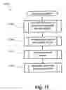 Fig. 12 - Segmenting digital image and producing compact representation