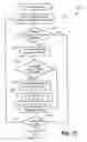 Fig. 14 - Segmenting digital image and producing compact representation