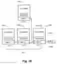 Fig. 19 - Segmenting digital image and producing compact representation
