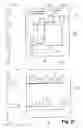 Fig. 28 - Segmenting digital image and producing compact representation