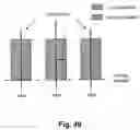 Fig. 48 - Segmenting digital image and producing compact representation