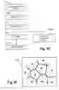 Fig. 51 - Segmenting digital image and producing compact representation