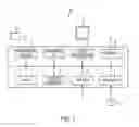 Fig. 02 - IMAGE PROCESSING DEVICE