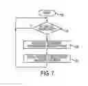 Fig. 08 - IMAGE PROCESSING DEVICE