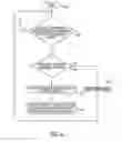 Fig. 09 - IMAGE PROCESSING DEVICE