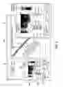 Fig. 10 - IMAGE PROCESSING DEVICE
