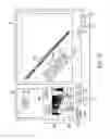 Fig. 11 - IMAGE PROCESSING DEVICE
