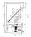 Fig. 12 - IMAGE PROCESSING DEVICE