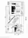Fig. 13 - IMAGE PROCESSING DEVICE