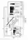Fig. 14 - IMAGE PROCESSING DEVICE