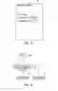 Fig. 16 - IMAGE PROCESSING DEVICE