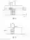Fig. 17 - IMAGE PROCESSING DEVICE