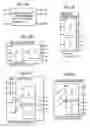 Fig. 05 - Profile creation configuration file