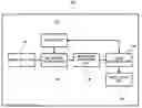 Fig. 01 - System, medium, and method converting colors