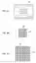 Fig. 03 - Image processing apparatus with noise reduction capabilities and a method for removing noise from a captured image