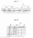 Fig. 04 - Image processing apparatus with noise reduction capabilities and a method for removing noise from a captured image