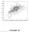 Fig. 06 - Image processing method