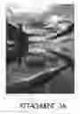 Fig. 07 - Image processing method