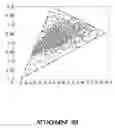 Fig. 09 - Image processing method
