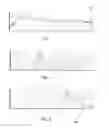 Fig. 02 - Contrast optimization of images