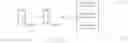 Fig. 11 - Image processing method and apparatus