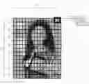 Fig. 01 - Apparatus and method for embedding data into image, and computer product